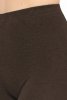 Gatta Rajstopy Madame w.01 brown